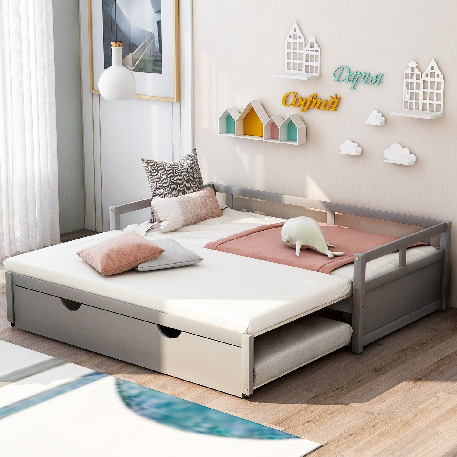 http://www.homedaybed.com/cdn/shop/products/twin-gray-wood-daybed-with-twin-trundle-extends-to-king-size-daybed.jpg?v=1628480680
